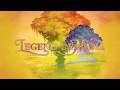 🔴Selesaikan Quest Jumi | Legend of Mana