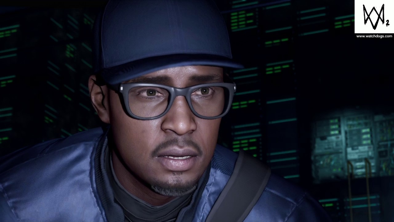 So Very Hard To Go Tower Of Power Watch Dogs So Very Hard To Go Tower Of Power Watch Dogs