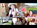 RYUSEI Se Comió el DIENTE + Sola Con Mi SOLEDAD JAPON - Ruthi San ♡ 11-09-18