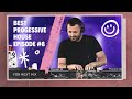 Best Progressive House Mix | Great Mix 2021 | Vol #8