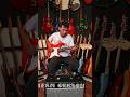 Cekson Squier Affinity Stratocaster Candy Apple Red | aku harus jujur by kerispatih