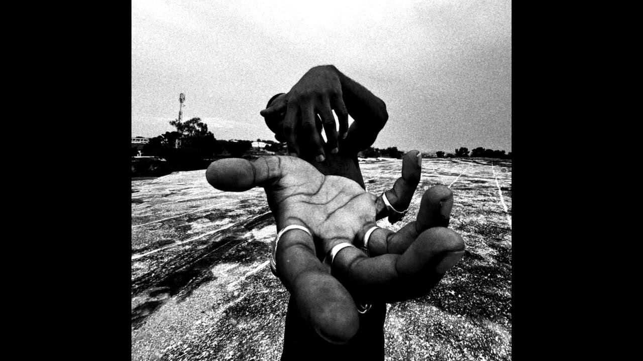 ''Culpa'' Base de Rap Boom Bap Pateta 43 x Nocivo Shomon Type Beat x Mano Fler Beat Rap Nacional