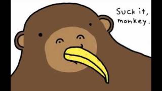 Erdaw - Bobzot Productions