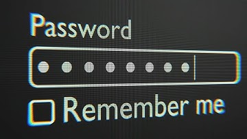 Unlocking the Power of Ethical Hacking A Beginner