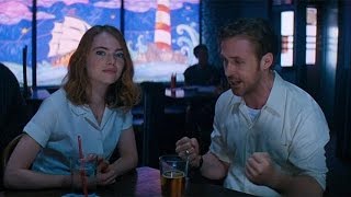 BAFTA: 11 υποψηφιότητες για το «La La Land»