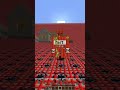 Try it Now #minecraft