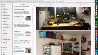 Evernote Lesson 4 - To-Do Lists, Table of Contents