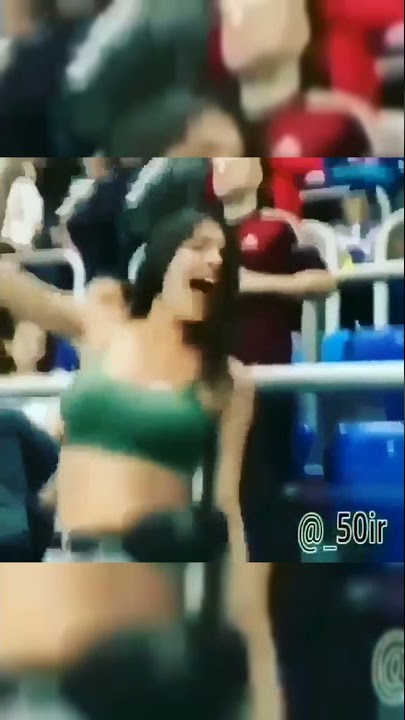 nekat buka baju depan umum #viral di tiktok #shorts