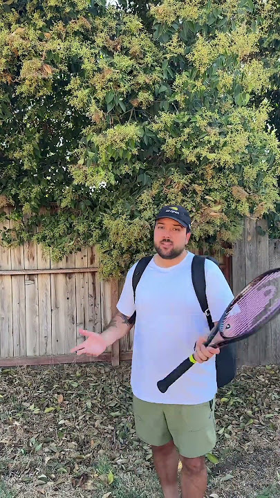 Trying to cheer up your friend who got double bageled🙃 #tennis #tennisplayer #surfsup