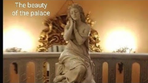 The statues speak for themselves#travel #cairo