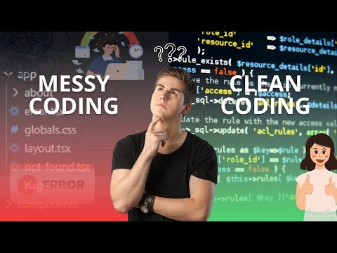 Top VS Code Extensions for Next.js: Enhance Your Coding Experience!