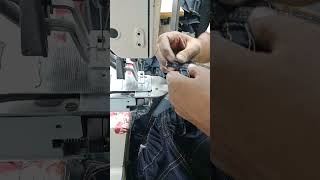 How To Baotech Machine