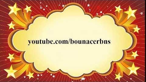 Fix Games For Windows Live Windows 8 and 7