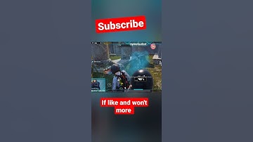 1v3 Clutch with vector #SweetShot OR WOT #shorts #BGMI #shorts #youtubeshorts