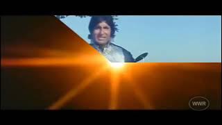 Hindi Movie Ganga jamuna saraswati All songs Amitabh Bachchan mithun chakrabartey minakshi Jaya