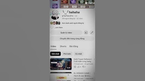 Cảm ơn vì 200 sub #shorts #music