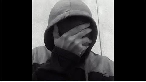 20 Days (feat Becksuses) [prod. Becksuses]