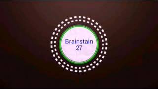 Como Descargar Minion Rush 3.4