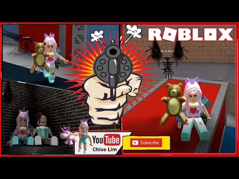 Roblox Murder Mystery 2 Gamelog March 4 2019 Free Blog Directory - roblox little angels daycare v9 gameplay chloe tuber