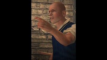 Jimmy Hopkins Is Unstoppable 🔥 | #bully #shorts