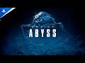 End of Abyss - Release Date Trailer | PS5 Games