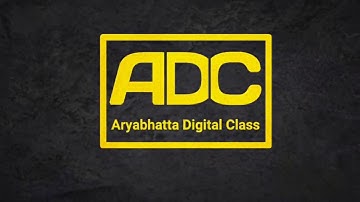 Class 12 | Computer Science | Chapter 1 | C++ Revision Tour | Lecture 9