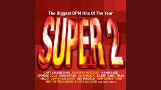 The Promise / I'll Never Say Goodbye - Regine Velasquez & Ogie Alcasid