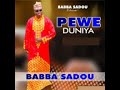 Babba Sadou Titre On Djarama
