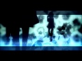 【歌ってみた】 ヤクビョウガミ 【kradness】