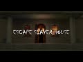 Escape slayer house trailer  android horror gameplay