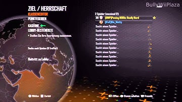 [Black Ops 2 Wii U] Epic Name Cycler Hack *NON-HOST*