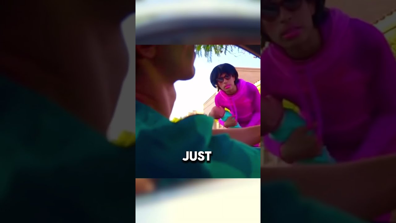My Phone Is Ruined Short Skit Funny Skeletonroast Edit Meme Fyp 