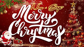 Merry Christmas Songs 2026 π Golden Old Christmas Medley Nonstop
