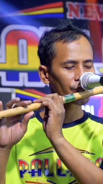 YENI INKA || STATUS WA DANGDUT KOPLO NEW PALLAPA SIMALAKAMA