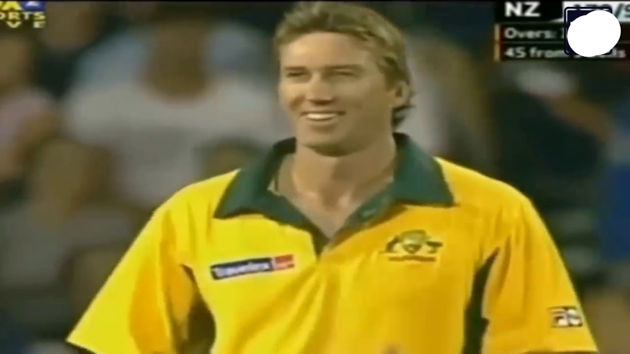 Top 10 Funny moments in Cricket history - YouTube