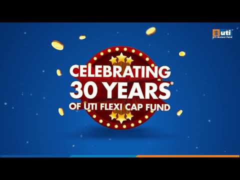 Invest in UTI Flexi-Cap Fund | Quality that helps you grow wealth