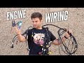 The Ultimate Engine Wiring Starter Guide.