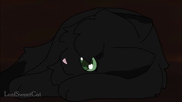 Love will Find A Way, Warrior Shipping MAP -Part 5-