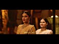 Kollagotinadiro song whatsapp status 4kHD💘💞#trending #pawankalyan #viralvideo #hariharaveeramallu