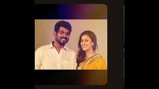 nayanthara family pics ❤️?@salutetamizhachannel shorts shortsvideoshortsfeed