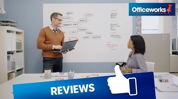 Post it Dry Erase Surface Adhesive