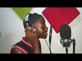 Macvoice ft Mbosso Only You Cover By Alawi