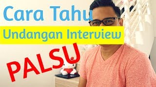 Daftar Anak Usaha Mitra Adiperkasa