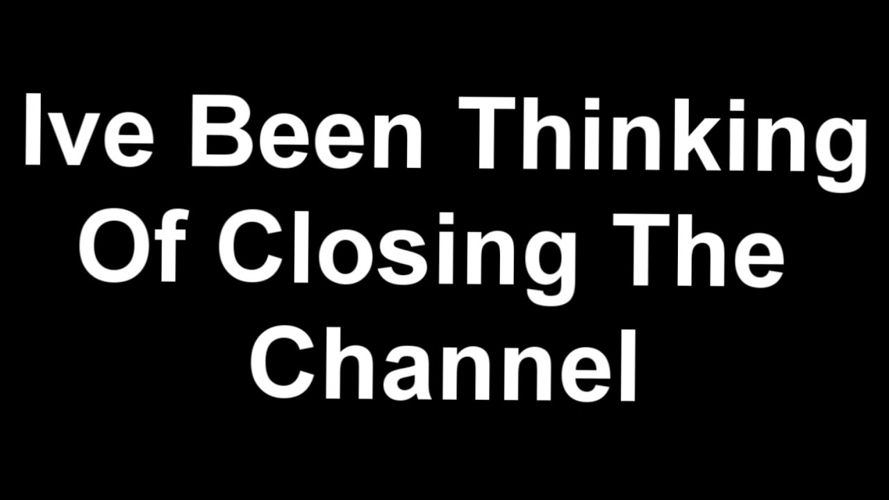 gaming logo COD/EDITING COMMUNITY IS DEAD.