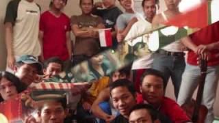 slank yumede areba ii