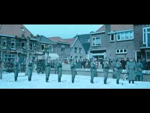 Winter In Wartime Full Movie In English Winter In Wartime Full Movie In English