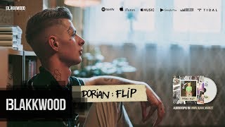 Dorian - Dospělí feat. Sharlota (prod. Feniko)