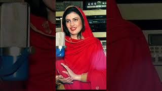 Nazia Iqbal Tapa 01 #shorts #viralshorts #trmusic #pashto