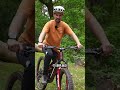 Back On A MTB After Almost 2 Years! 💪