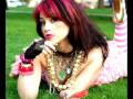 Skye Sweetnam - Girl Most Likely To